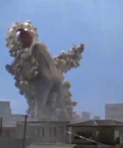 Okorin Ball Ultraman Wiki Fandom Okorin Ball Ultraman Wiki Fandom