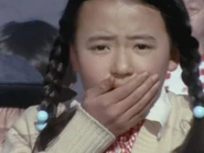 Ayumi Miyama 9.png (2.33 MB)