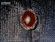 BatGirlSleepGem.gif (6.55 MB) Sleep Gem