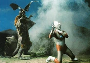 DRACULAS X.png (576 KB)