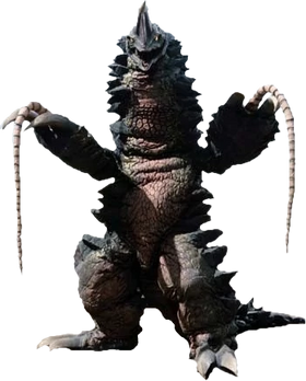Gagi.png