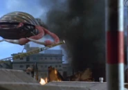 Good cinemetography.png (211 KB)