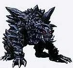 Gromite concept.jpg (7 KB) Gromite's concept art