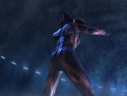 Image zagi.png (1.63 MB) Transformed into Zagi