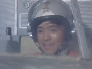 Isamu Hoshimo HD 026.png (1.61 MB)