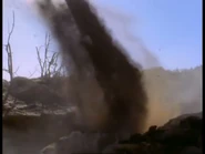 Litomalus Burrowing.jpg (39 KB) Burrowing