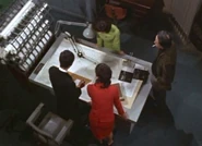 MJ Control Room.png (1.2 MB) Control Room