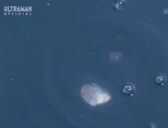 Media 230929 131134.gif (9.11 MB) Flight and Fangs