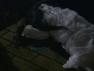 Murder Doll 15.png (1.62 MB)