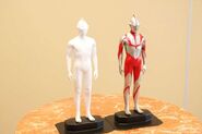 Shin-Ultraman-design-statue-1