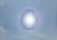 Light-Changing Mirror