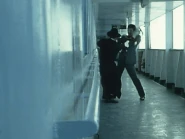 SulpherTeleportation.gif (7.41 MB) Teleportation