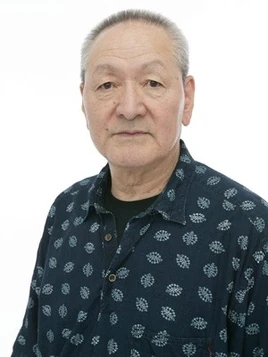 Takeshi Aono