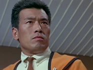 Toshio Muramatsu HD 021.png (1.95 MB)