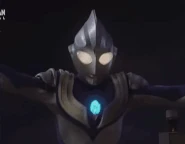 UltraHeelDrop.gif (3.97 MB) Ultra Heel Drop