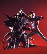 Zarudon 0.jpg (8 KB)