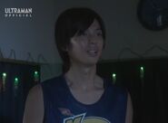 AlienNerilHumanDisguise.jpg (42 KB) Human Disguise