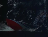 Cipley.png (1.13 MB) Shiply