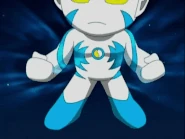 Cnysaquaw freeze.gif (3.77 MB) Crystal Chill