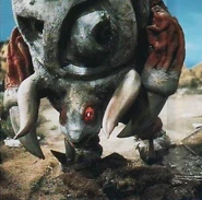 Dokuros-King.png (369 KB)