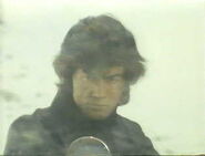 FakeTetsuoHayase4.jpg (4 KB)