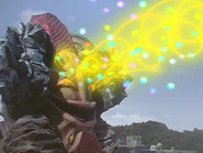 Garaon Ha-Ha Beam.png (1.66 MB)