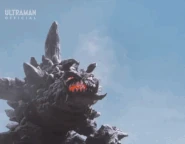 GromiteDarkLightBombFireball.gif (5.71 MB) Dark Light Bomb Fireball