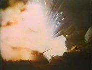 Jabala's end pt II.png (90 KB)