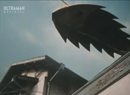 JabalaFlight.jpg (60 KB) Flight