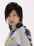 Koichi Oki 2009 1.png (658 KB)