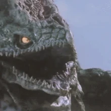 Https Encrypted Tbn0 Gstatic Com Images Q Tbn And9gcqawzkxucveekpx0sdolycnbqtanqirpl8chq Usqp Cau So my 5e party has come to leilon and all i can find about it is that is seems to be a mining town? 2