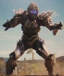 Mebius44.jpg