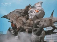 MoguraKingElectricShock.gif (5.49 MB) Electric Shock