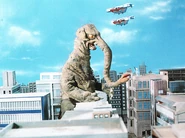 SARTAN VI.png (521 KB)