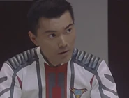 Seiichi Munakata Tiga 2.png (1.94 MB)