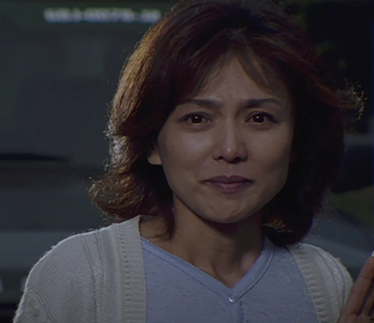 Tatsumi Takayama Tatsumi Saiga | All Worlds Alliance Wiki | Fandom