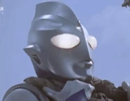 TigaSkyToPower.gif (5.12 MB) Type Change (Sky Type kepada Power Type)