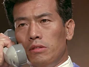 Toshio Muramatsu HD 017.png (2.24 MB)