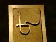 Ultraman Ace sign.png (102 KB) Ace