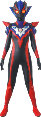 Ultrawoman Grigio Darkness.png