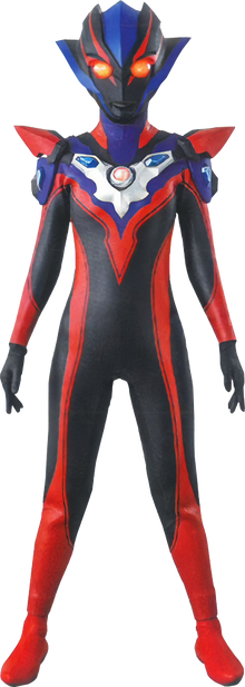 Ultrawoman Grigio Darkness.png