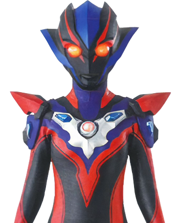 Ultrawoman Grigio Darkness Ultraman Wiki Fandom