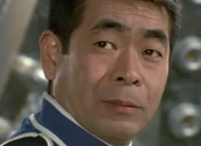 Yitaro Asahina 1.png (1,017 KB)