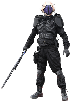 Alien Pedan Ultraman Wiki Fandom