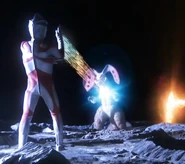 Ace destroys lunatics.png (191 KB)