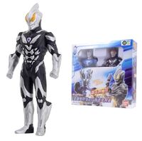 Ultraman Belial Merchandise Ultraman Wiki Fandom Ultraman Belial Merchandise Ultraman Wiki Fandom