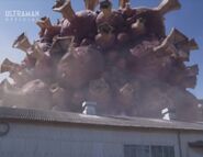 C-Pin929.jpg (97 KB) C-Pin 929 in its giant form