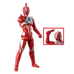 Chodo-Alpha-Ultraman-13-Omega