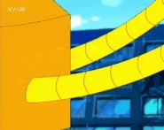 Cnysmachine elek.gif (5.48 MB) Electrocution