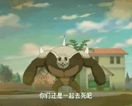 Cnyssmoke smoke.gif (7.44 MB) Smokescreen